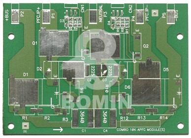 ���L(f��ng)��ƽ �a(ch��n)Ʒϵ��