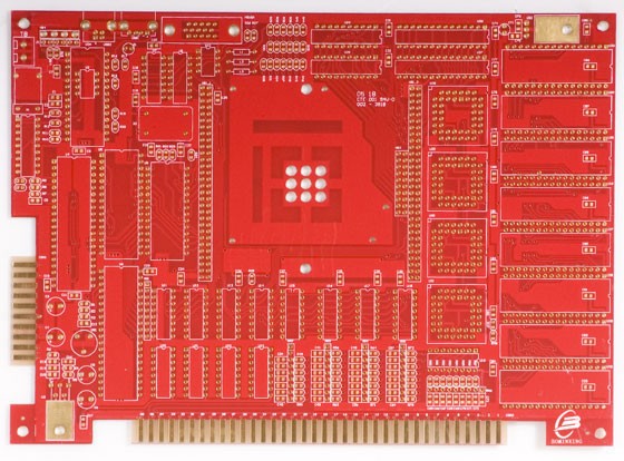 ���VODϵ�y(t��ng)