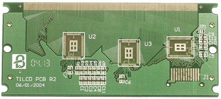 �Ni/Au �a(ch��n)Ʒϵ��2