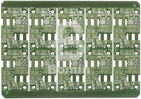 �̿ؽ��Q�C(j��)�a(ch��n)Ʒ