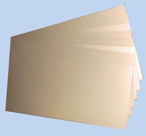 FR-4���~��ϵ��2