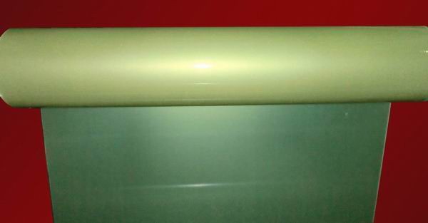 �a(ch��n)Ʒ���Q��2116�Ͱ�̻�Ƭϵ��