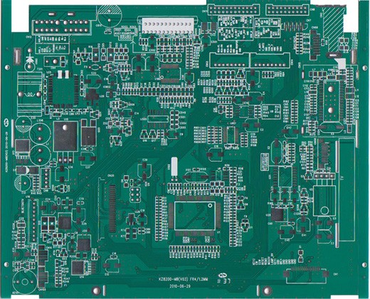 �p�懊�a��