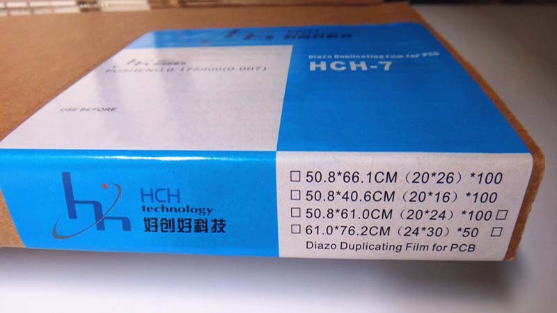 �Ä��ù��L����