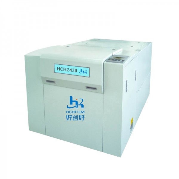 �Ä���DX2430�߾��ȼ�����L�C