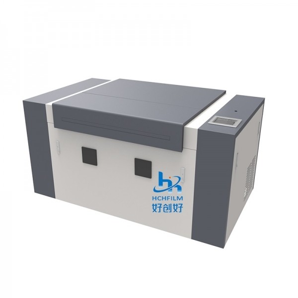 �Ä�(chu��ng)��DX830�����_����CTP�ư�C