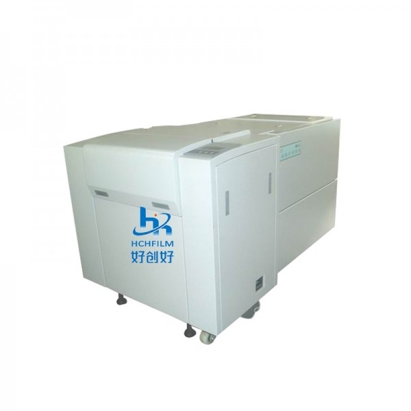 �Ä���DX4600�߾��ȹ��L�C